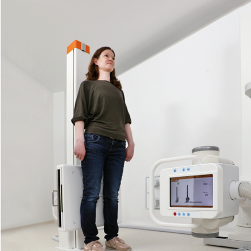 Bayer Stalient 2 nòng - logo (71).png